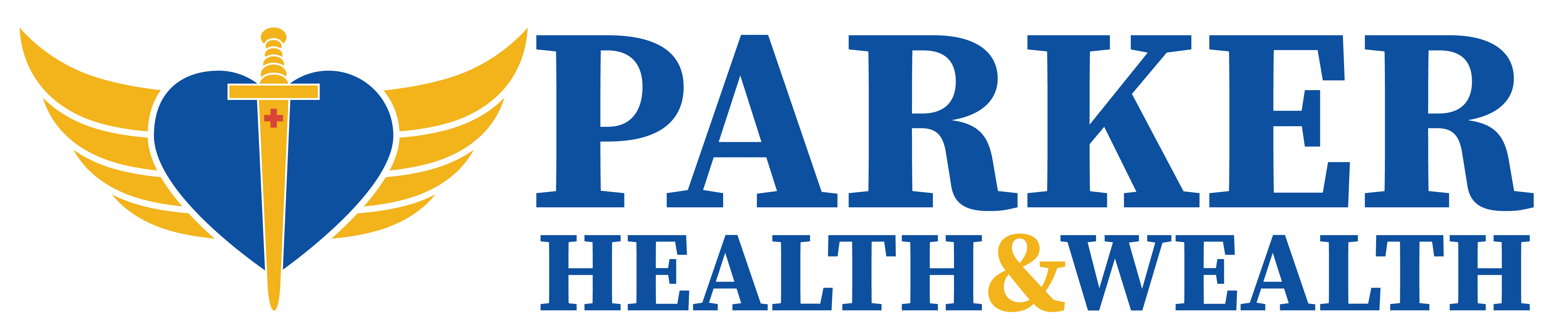 Parker Health & Wealth